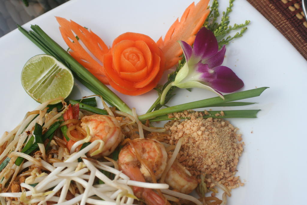 Palmview Resort Patong Εξωτερικό φωτογραφία