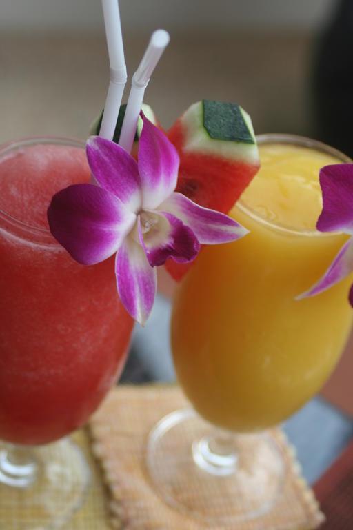 Palmview Resort Patong Εξωτερικό φωτογραφία
