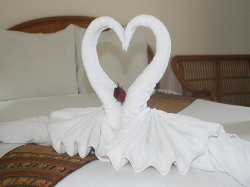 Palmview Resort Patong Δωμάτιο φωτογραφία