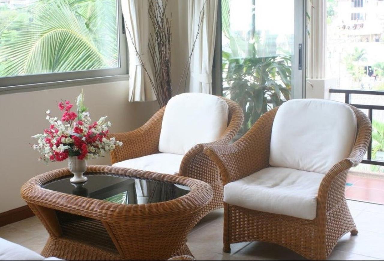 Palmview Resort Patong Δωμάτιο φωτογραφία